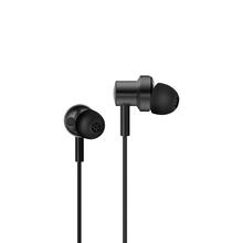 Mi Dual Driver In Ear Earphones