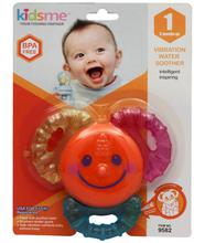 Kidsme Vibration Water Soother