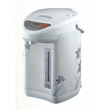 Baltra Electrical Thermopot - 4 Liter