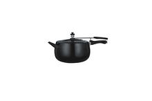 Home Glory Hard Anodized Pressure Cooker - 3L