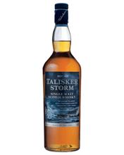 Talisker Storm Whisky 700ML