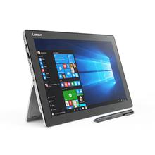 Lenovo Miix-510 i5 12.2" FHD (6th Gen/4GB/256 SSD/Win. 10/ Intel) Laptop