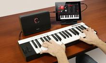 IK Multimedia iRig Keys MINI