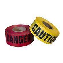 Caution Tape Premium quality