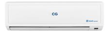 CG Air Conditioner 1 Ton CG12HP0102