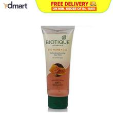 Biotique Bio Honey Gel Face Wash -50ml