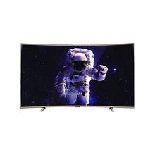 Palsonic Australia E65DU1000 65 Inch 4k Ultra HD Android Smart LED TV