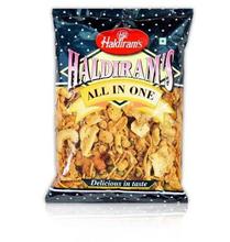 Haldiram's All In One (200gm)