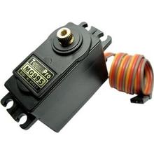 Electronics MG995 TowerPro Servo Motor