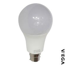 Buy 1 Energy Saver Wega LED Bulb 12W And Get 1 Free