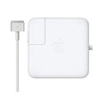 APPLE 85W MAGSAFE POWER ADAPTER