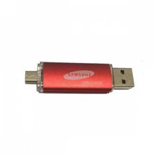 SAMSUNG  Android OTG - USB 2.0 Pen Drive 8GB