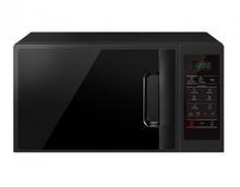 Samsung MW732AD-B (20ltr Microwave Oven)