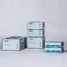 HOSSONI Voltage Stabilizer TZ 1000VA
