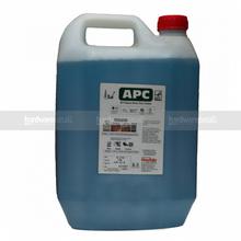 Haylide APC All Purpose Heavy Duty Cleaner