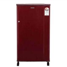 Sansui Refrigerator – 170 Ltrs