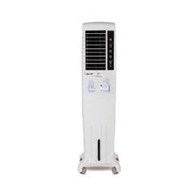 Videocon T50 Tower 50 Litres Air Cooler