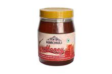 Himchuli Honey -1 kg