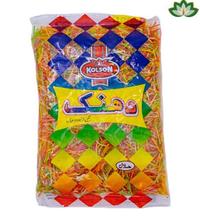 Dhanak Vermicelli 400g