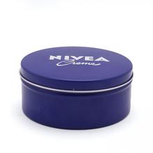 Nivea Cream (400ml)