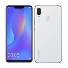 Huawei Nova 3i Smart Mobile Phone [6.3" 4GB 128GB 3340mAh] - Iris Purple