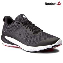 Reebok Black OSR Sweet Road 2 Sports Shoe For Men - (BS8529)