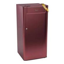 Whirlpool Single Door Refrigerator 200 GENIUS CLS – 185 L