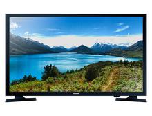 Samsung LED TV UA32J4003