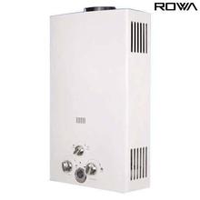 ROWA  Gas Geyser (Rgwh 410W)