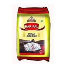 Harpal Long Grain Basmati Rice (5kg)