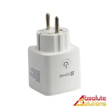 EZVIZ T30 Wifi Smart Plug