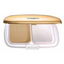 Loreal Lucent Magique - Two Way Cake Foundation - G1 Vanila Ivory Compact Powder