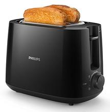 Philips Toaster HD2582/90