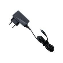 Nokia AC-2E (3.0mm Big Pin Jack), Wall Charger for 7210,