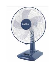 Baltra 40W STABLE 16" Table Fan BF 142