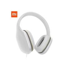 XIAOMI  Mi Headphones Comfort- White