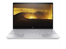 HP envy 13 i7/8/256/FHD-T/W10