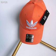 CHINA SALE-   High Quality ICON SNAPBACK HAT Sunshade