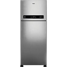 WHIRLPOOL NEO 305 ROYAL (292 LTR) DOUBLE DOOR REFRIGERATOR