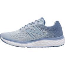 New Balance  Running Shoes For Women - W680LB7 B