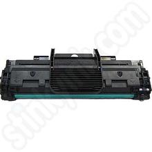 SCX-4521 Laser Toner Cartridge