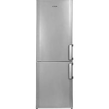 Beko Double Door Refrigerator (CN-232120-S)-298 L