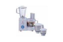 Bajaj Mixer Grinder Master Sef