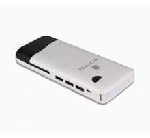 My Power WL-1055 10000mAh Powerbank With LED Light