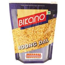 Bikano Moong Dal