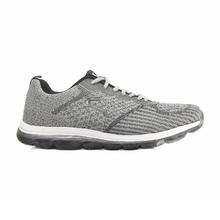 CALIBER Ultra Light Sport Shoes for Women [Grey 632.L]