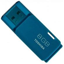 8 GB Pendrive USB 2.0 Toshiba