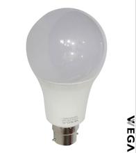 Wega 18W Led Bulb B22 Cool daylight With 2 years warranty 80% Energy saver