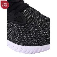 Action Shoes Women's Running Shoes