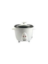 Della Drum Rice Cooker RCM180 1.8 Ltrs